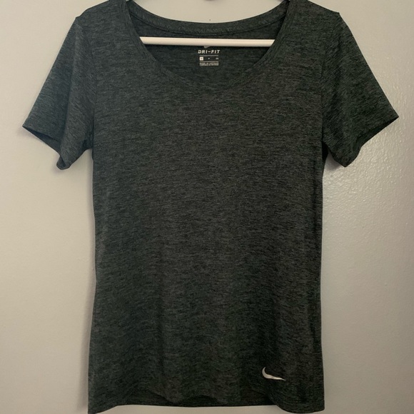 Nike Dri-fit Shirt - Picture 2 of 7